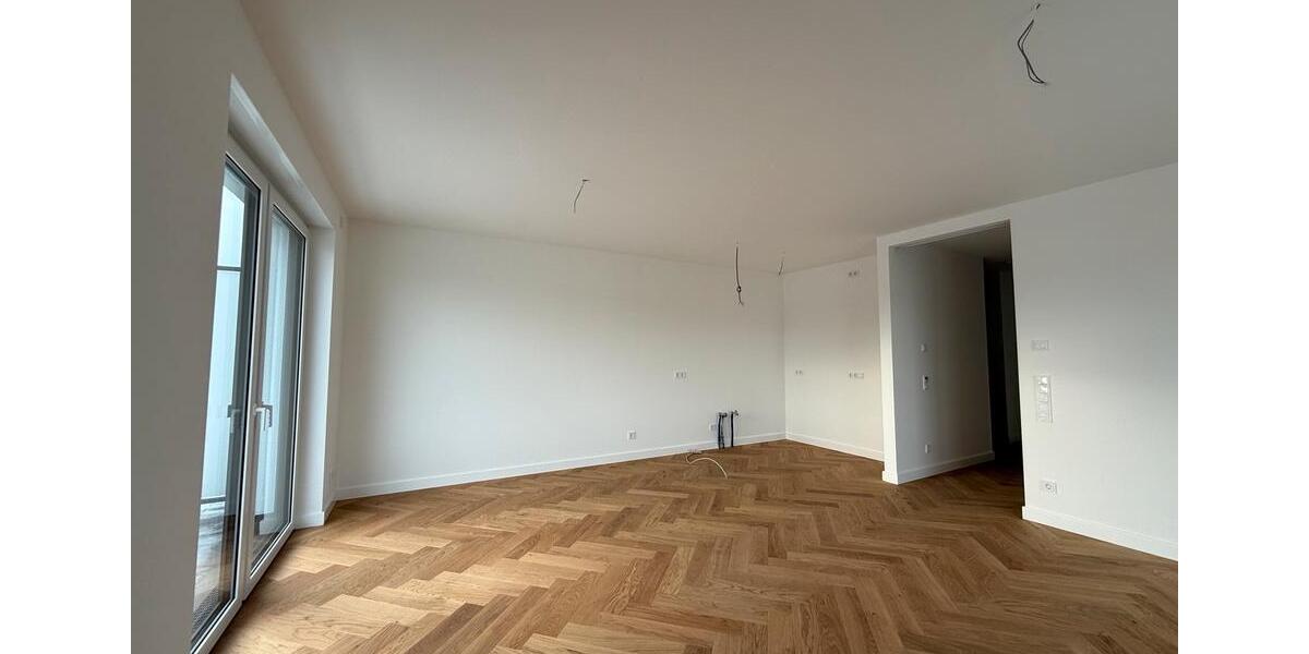 Einfamilienhaus Duderstadt - 3 Zimmer, 100 m&sup2;, 1.500&euro; | Angebot:24779391
