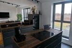Einfamilienhaus Buchholz in der Nordheide - 5 Zimmer, 206 m&sup2;, 2.728&euro; | Angebot:26429408
