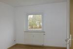 Etagenwohnung Reichenbach im Vogtland Obermylau - 3 Zimmer, 61 m&sup2;, 349&euro; | Angebot:25879864