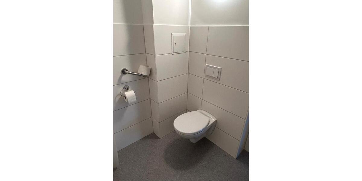 Etagenwohnung Augustusburg - 2 Zimmer, 48 m&sup2;, 410&euro; | Angebot:26587861