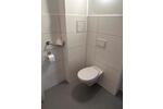 Etagenwohnung Augustusburg - 2 Zimmer, 48 m&sup2;, 410&euro; | Angebot:26587861