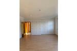 Erdgeschoßwohnung Bergkamen - 3 Zimmer, 73 m&sup2;, 585&euro; | Angebot:26444023