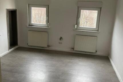 2 Zimmer Wohnung Zentral Süd Heilbronn 2 zimmer