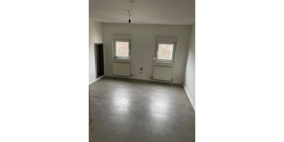 2 Zimmer Wohnung Zentral Süd Heilbronn 2 zimmer