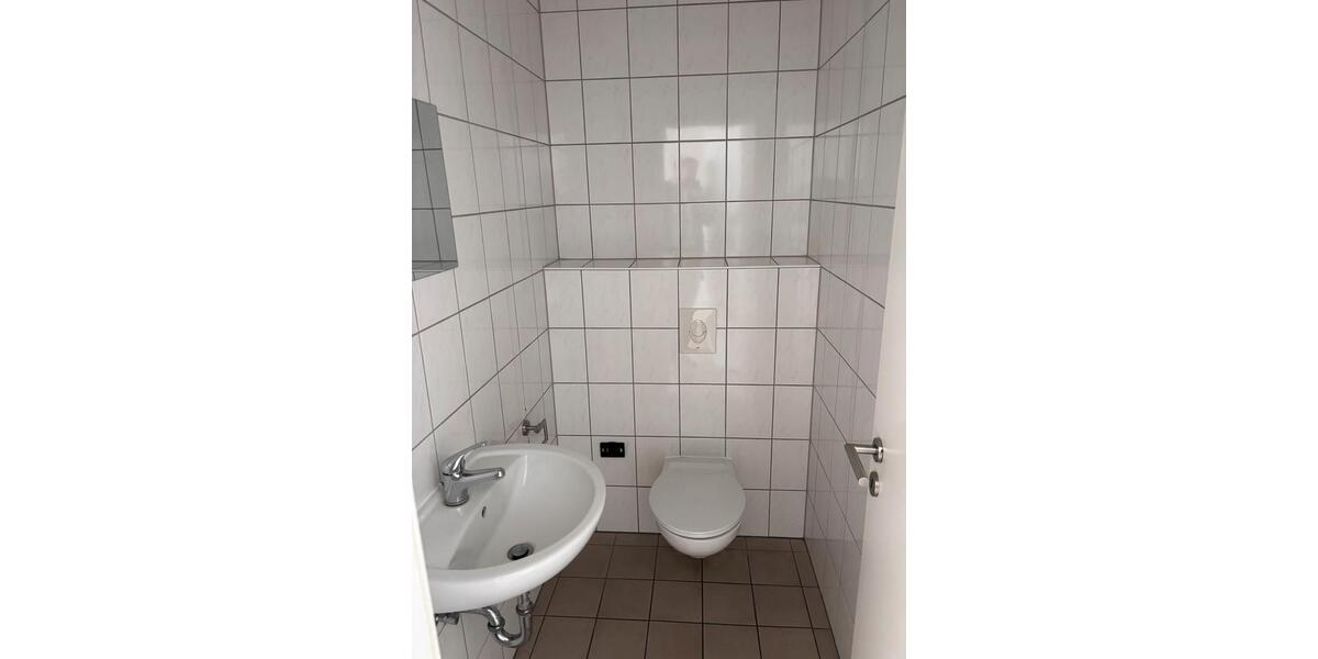 Gewerbeobjekt Frankfurt (Oder) - 2.104&euro; | Angebot:25825422