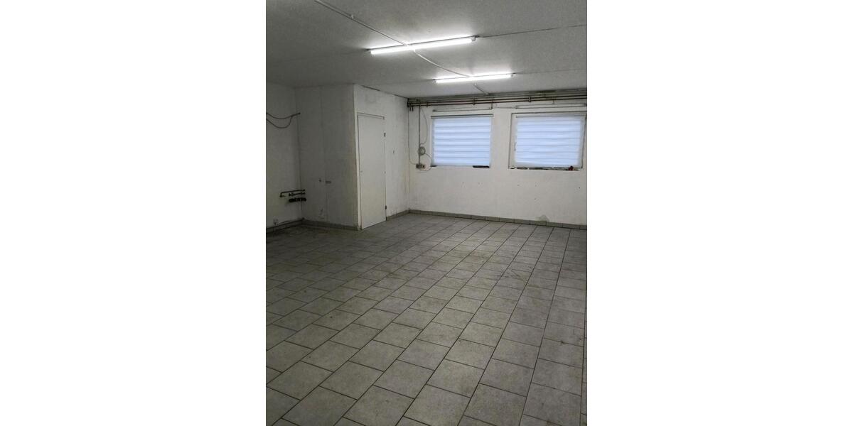 Gewerbeobjekt Schulzendorf - 840&euro; | Angebot:25648398