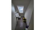 Dachgeschoßwohnung Maxhütte-Haidhof Haidhof - 3 Zimmer, 80 m&sup2;, 880&euro; | Angebot:26164338