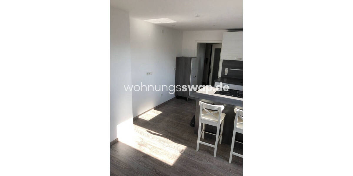 Etagenwohnung München - 3 Zimmer, 58 m&sup2;, 1.085&euro; | Angebot:26448524