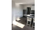 Etagenwohnung München - 3 Zimmer, 58 m&sup2;, 1.085&euro; | Angebot:26448524