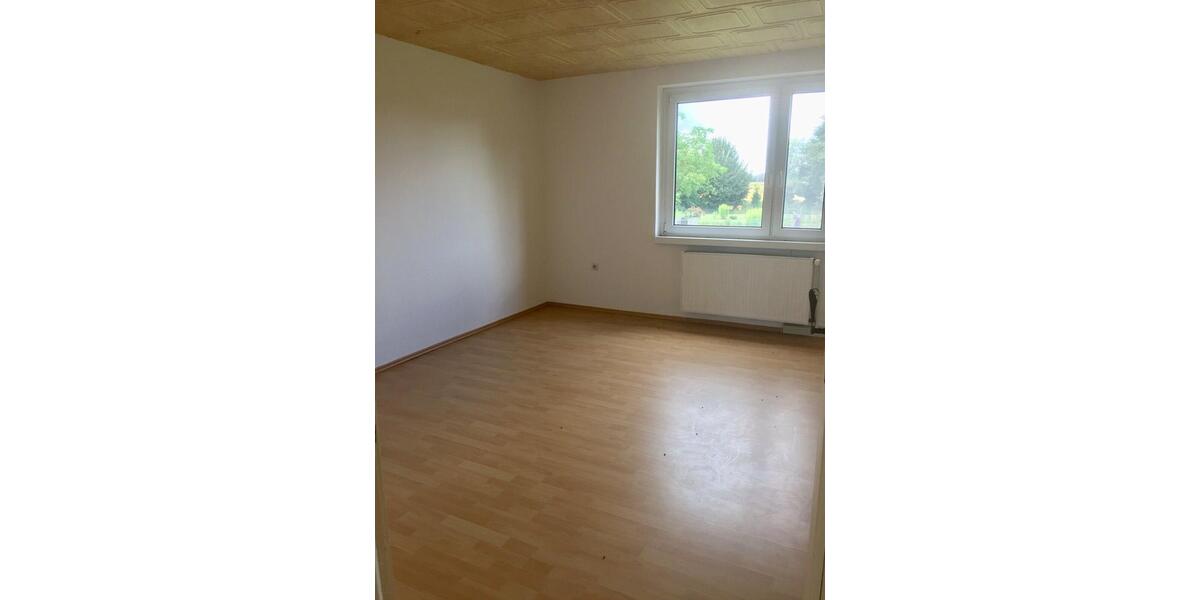 Etagenwohnung Seehausen (Altmark) - 3 Zimmer, 58 m&sup2;, 315&euro; | Angebot:8804111