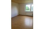 Etagenwohnung Seehausen (Altmark) - 3 Zimmer, 58 m&sup2;, 315&euro; | Angebot:8804111