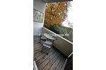 Etagenwohnung Köln Ehrenfeld - 1 Zimmer, 25 m&sup2;, 430&euro; | Angebot:24541368