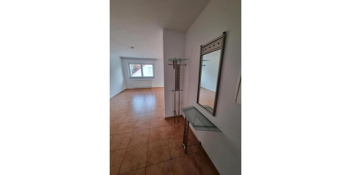 Etagenwohnung Reichelsheim (Odenwald) - 4 Zimmer, 100 m&sup2;, 1.150&euro; | Angebot:24641810