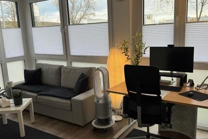 Gewerbeobjekt Alzey - 150&euro; | Angebot:25083813