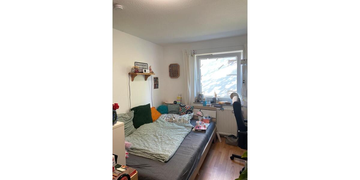 Wohnen auf Zeit Eppelheim - 1 Zimmer, 12 m&sup2;, 470&euro; | Angebot:26268202