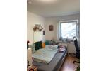 Wohnen auf Zeit Eppelheim - 1 Zimmer, 12 m&sup2;, 470&euro; | Angebot:26268202