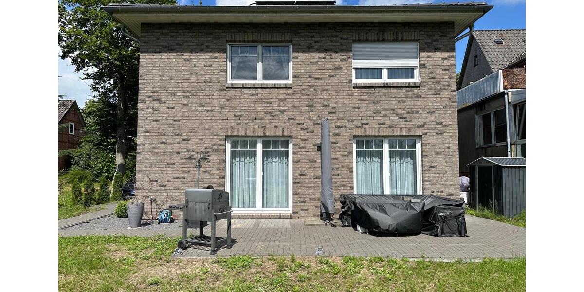 Einfamilienhaus Tostedt - 4.5 Zimmer, 150 m&sup2;, 1.815&euro; | Angebot:26701874