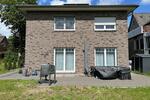Einfamilienhaus Tostedt - 4.5 Zimmer, 150 m&sup2;, 1.815&euro; | Angebot:26701874