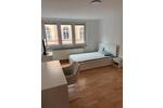 Wohnen auf Zeit Würzburg - 1 Zimmer, 19 m&sup2;, 575&euro; | Angebot:26275097