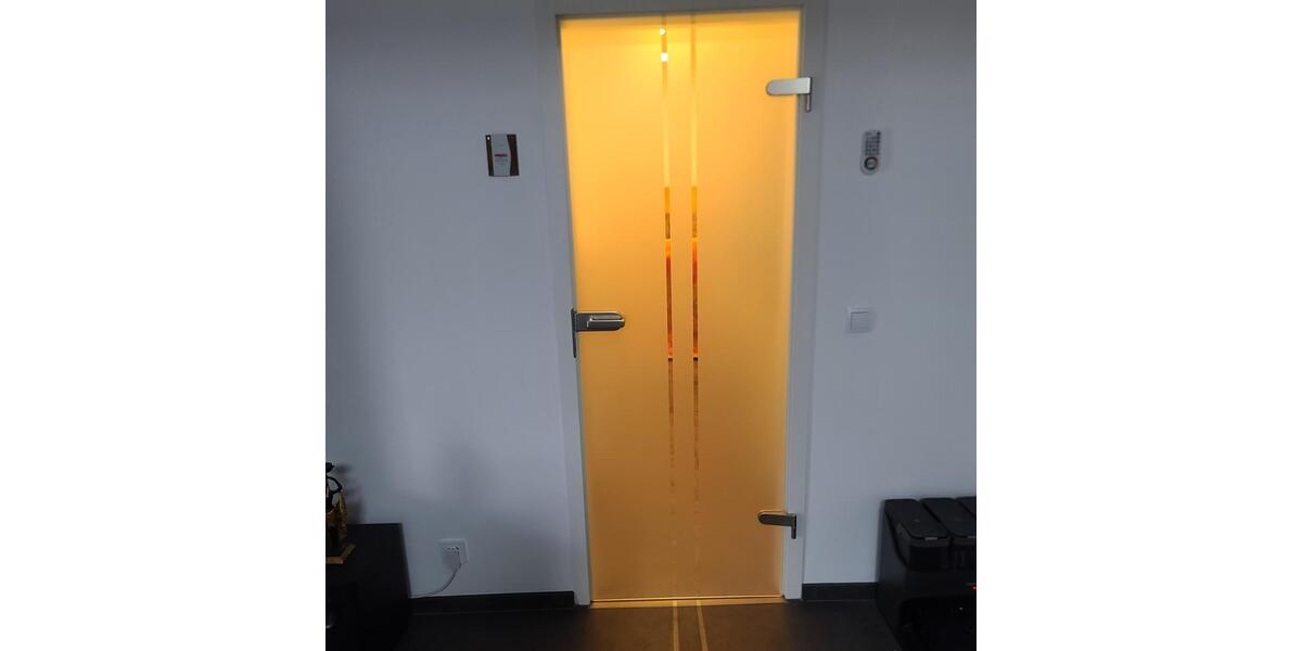 Erdgeschoßwohnung Kaufbeuren - 2 Zimmer, 83 m&sup2;, 1.100&euro; | Angebot:25933601