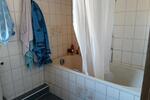 Dachgeschoßwohnung Frammersbach - 3 Zimmer, 85 m&sup2;, 1.100&euro; | Angebot:26326653