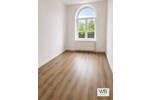 Etagenwohnung Helmstedt - 5 Zimmer, 129 m&sup2;, 1.100&euro; | Angebot:26763384