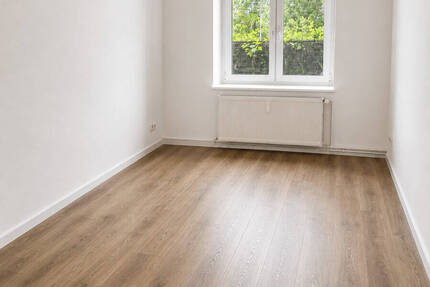 Wohnung Helmstedt - 5 Zimmer, 129 m&sup2;, 1.100&euro; | Angebot:26763384