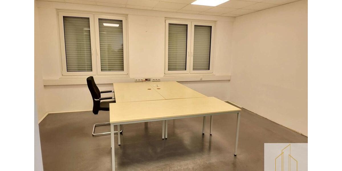 Gewerbeobjekt Ahaus - 220&euro; | Angebot:22240150