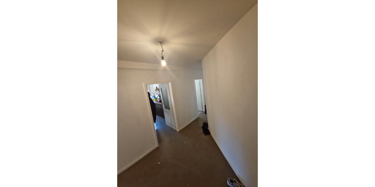 Etagenwohnung Mannheim - 2 Zimmer, 60 m&sup2;, 1.079&euro; | Angebot:26342836