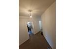 Etagenwohnung Mannheim - 2 Zimmer, 60 m&sup2;, 1.079&euro; | Angebot:26342836