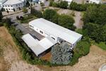 Gewerbeobjekt Hohenstein-Ernstthal Ernstthal - 2.500&euro; | Angebot:26374718