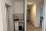 Etagenwohnung Kassel Philippinenhof-Warteberg - 1 Zimmer, 12 m&sup2;, 350&euro; | Angebot:25096641