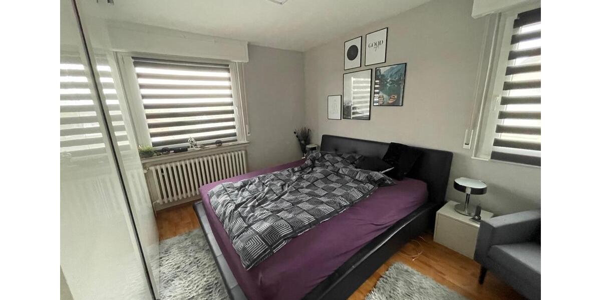 Etagenwohnung Lippstadt - 3 Zimmer, 78 m&sup2;, 700&euro; | Angebot:26338817