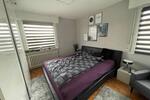 Etagenwohnung Lippstadt - 3 Zimmer, 78 m&sup2;, 700&euro; | Angebot:26338817
