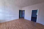 Erdgeschoßwohnung Brand-Erbisdorf Erbisdorf - 2 Zimmer, 53 m&sup2;, 220&euro; | Angebot:26295103