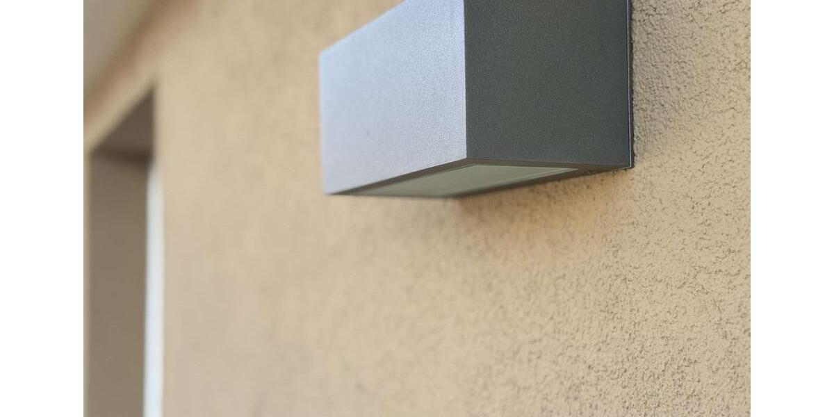 Dachgeschoßwohnung Delitzsch - 3 Zimmer, 107 m&sup2;, 1.287&euro; | Angebot:24571762