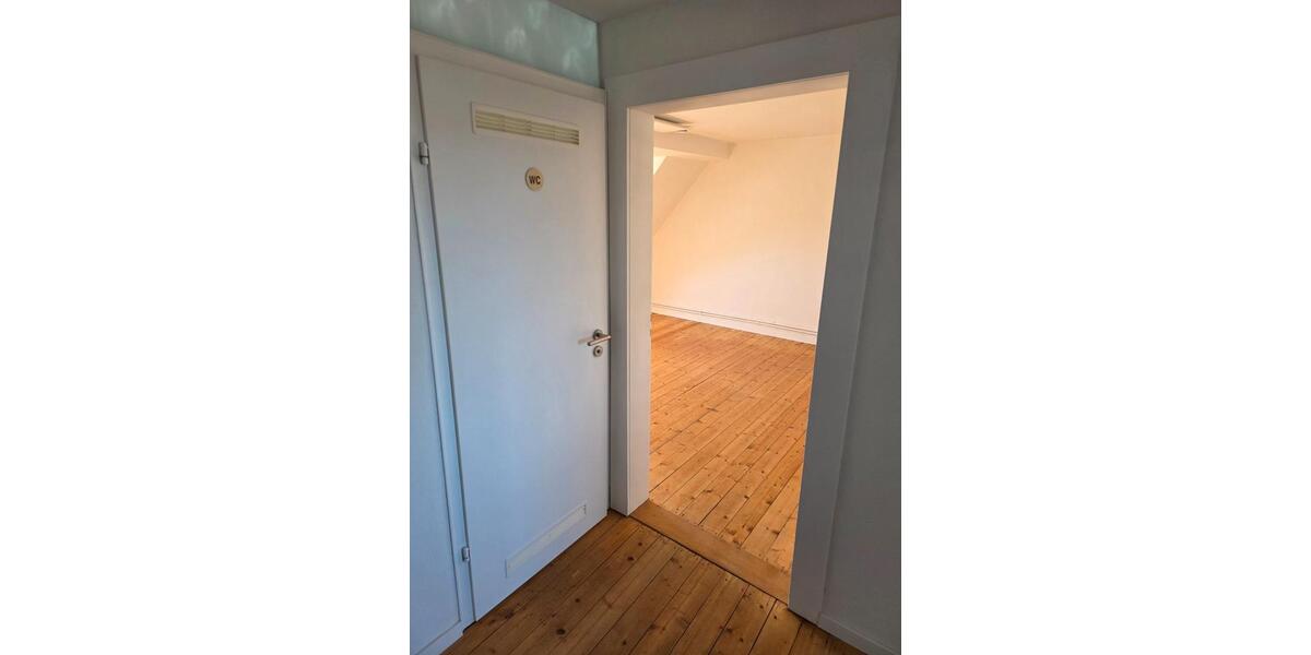 Gewerbeobjekt Petersberg - 175&euro; | Angebot:26410108