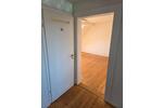 Gewerbeobjekt Petersberg - 175&euro; | Angebot:26410108