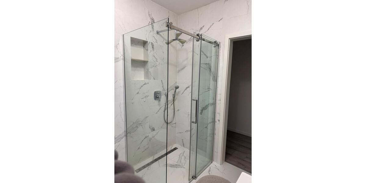 4 ZKB in Zentrum 66578 Schiffweiler Saarland 4 zimmer