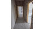 Erdgeschoßwohnung Rathenow - 4 Zimmer, 105 m&sup2;, 790&euro; | Angebot:26619786