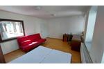 Wohnen auf Zeit Edenkoben - 3 Zimmer, 107 m&sup2;, 385&euro; | Angebot:26536745