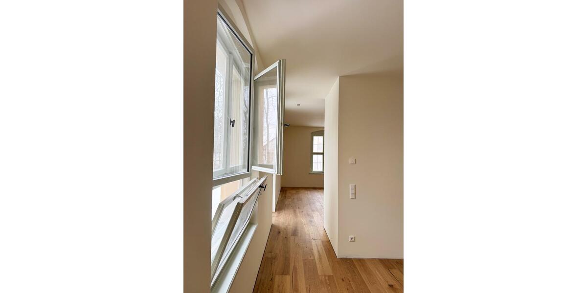 Etagenwohnung Frohburg - 2 Zimmer, 55 m&sup2;, 660&euro; | Angebot:24801617