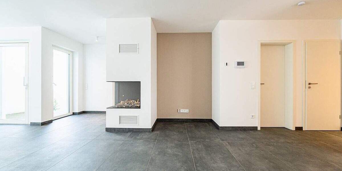 Mehrfamilienhaus, Wohnhaus Hilden - 3 Zimmer, 122 m&sup2;, 2.340&euro; | Angebot:23958854