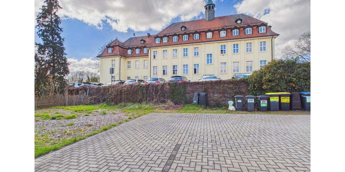 Gewerbeobjekt Lübben (Spreewald) - 940&euro; | Angebot:26283287