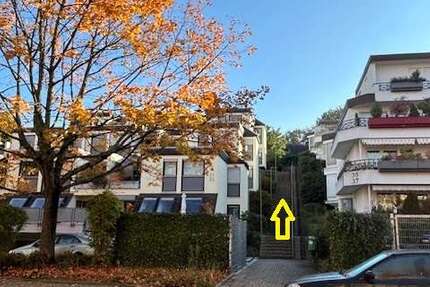 Wohnung zum Mieten in Gundelfingen 1.400 € 100 m² 4 zimmer