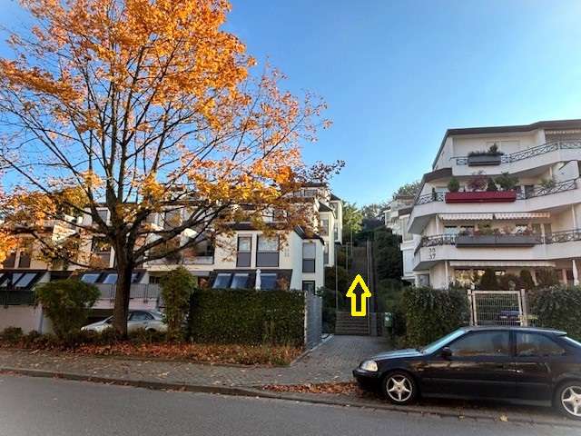 Wohnung zum Mieten in Gundelfingen 1.400 € 100 m² 4 zimmer