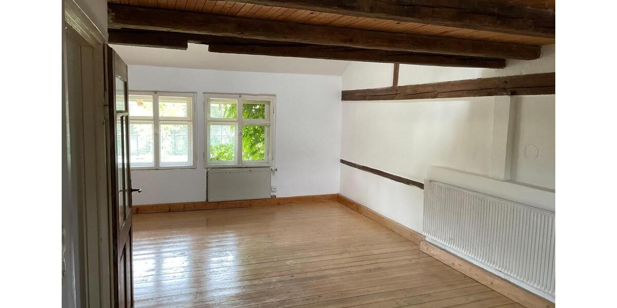 Erdgeschoßwohnung Pfaffing - 2 Zimmer, 90 m&sup2;, 1.000&euro; | Angebot:26686973