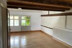 Erdgeschoßwohnung Pfaffing - 2 Zimmer, 90 m&sup2;, 1.000&euro; | Angebot:26686973