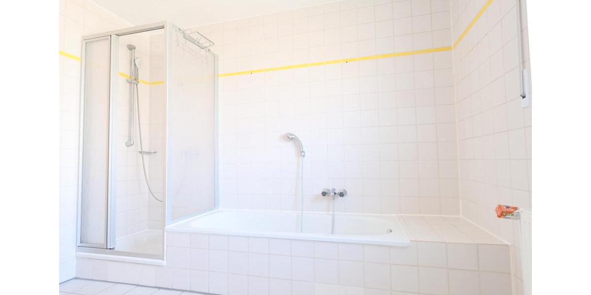Etagenwohnung Hardheim - 4 Zimmer, 110 m&sup2;, 900&euro; | Angebot:26126150