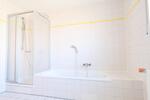 Etagenwohnung Hardheim - 4 Zimmer, 110 m&sup2;, 900&euro; | Angebot:26126150